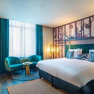 Kamer "Premium"