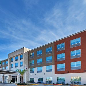 Holiday Inn Express & Suites - Brenham South By Ihg