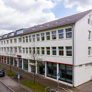 mk monteurzimmer stuttgart