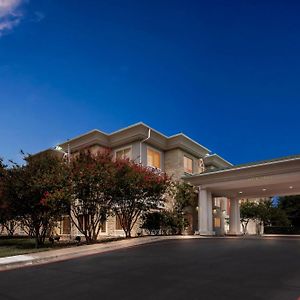 Holiday Inn Express & Suites Austin Sw - Sunset Valley, And Ihg Hotel