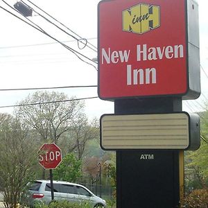 New Haven Inn